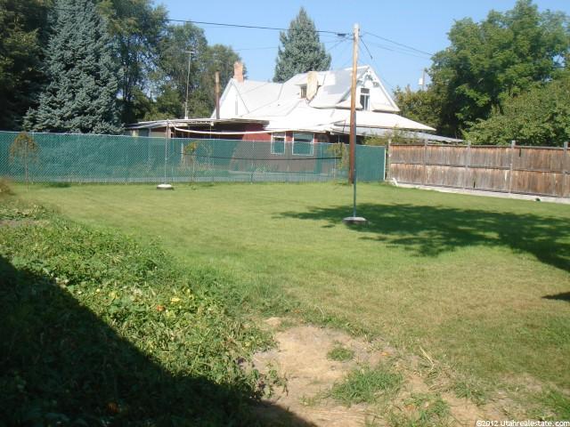 519 W Center St, Logan, UT 84321 — photo 12