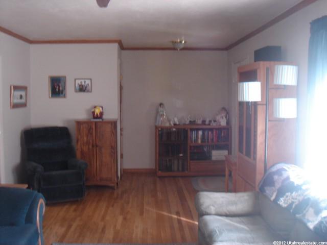 519 W Center St, Logan, UT 84321 — photo 4