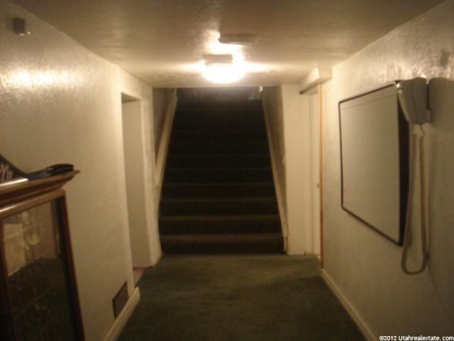 519 W Center St, Logan, UT 84321 — photo 10