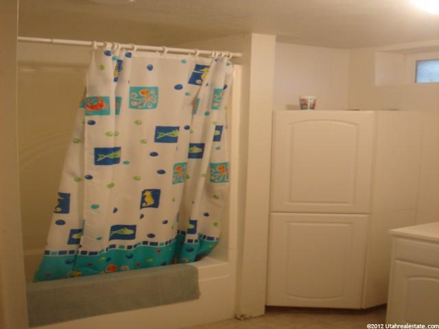 519 W Center St, Logan, UT 84321 — photo 9