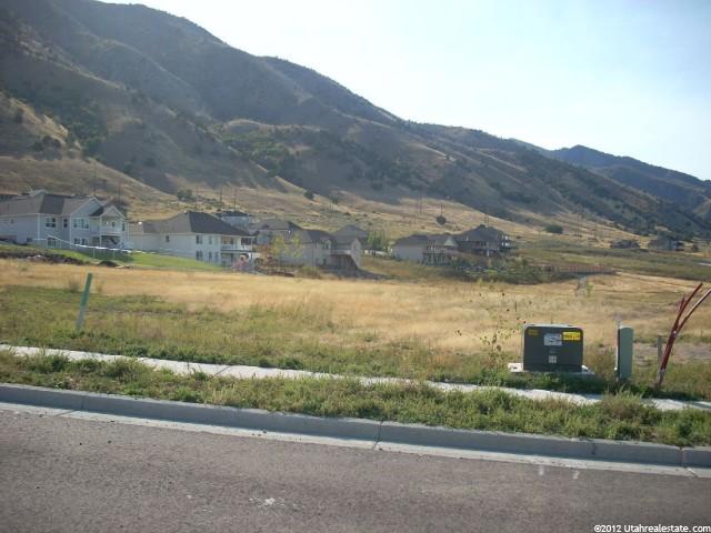 1950 E 1850 N, North Logan, UT 84341 — photo 2