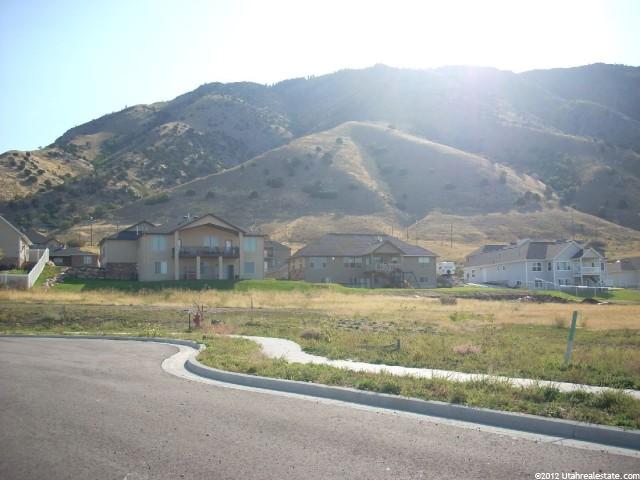 1950 E 1850 N, North Logan, UT 84341 — photo 3