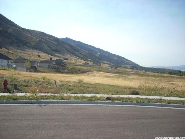 1950 E 1850 N, North Logan, UT 84341 — photo 5
