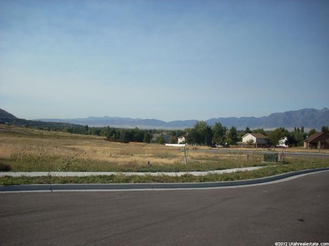 1950 E 1850 N, North Logan, UT 84341 — photo 7