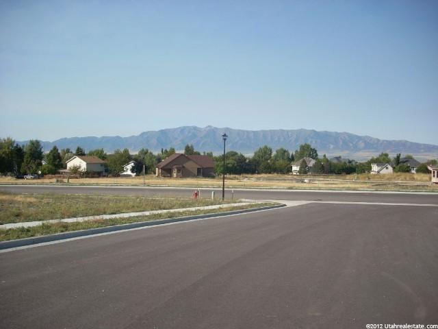 1930 E 1850 N #28, North Logan, UT 84341 — photo 2