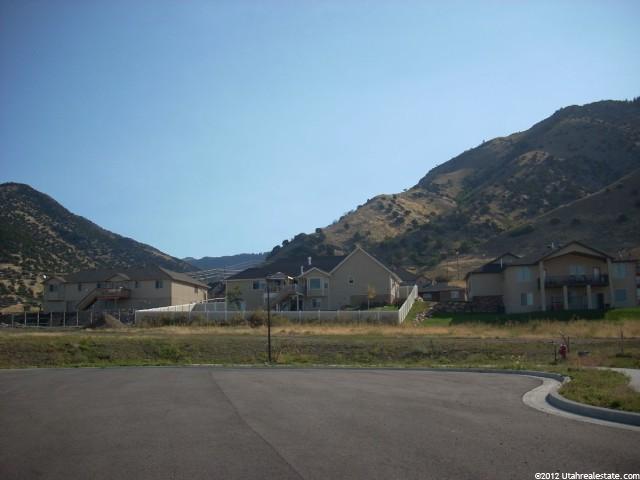 1930 E 1850 N #28, North Logan, UT 84341 — photo 3