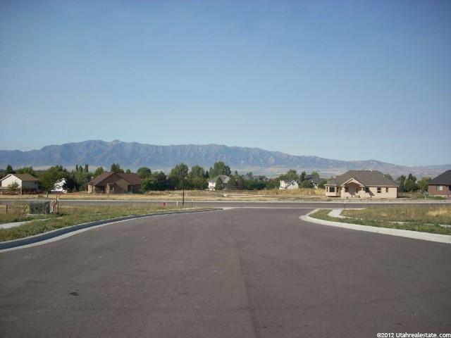 1930 E 1850 N #28, North Logan, UT 84341 — photo 6