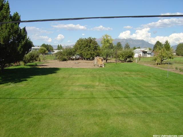3419 S Bluff Rd W, Syracuse, UT 84075 — photo 2