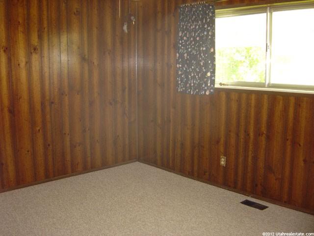 3419 S Bluff Rd W, Syracuse, UT 84075 — photo 4