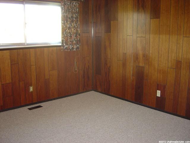 3419 S Bluff Rd W, Syracuse, UT 84075 — photo 5