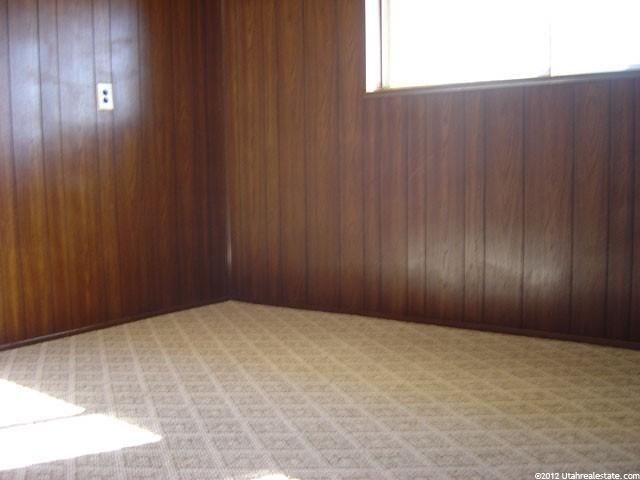 3419 S Bluff Rd W, Syracuse, UT 84075 — photo 6