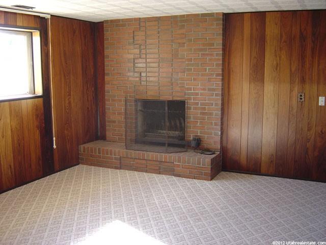 3419 S Bluff Rd W, Syracuse, UT 84075 — photo 7