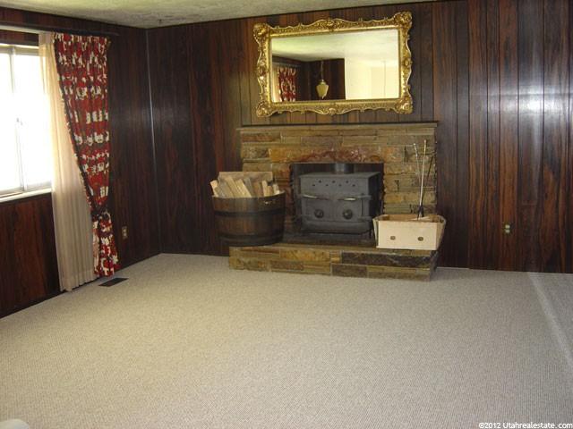 3419 S Bluff Rd W, Syracuse, UT 84075 — photo 9