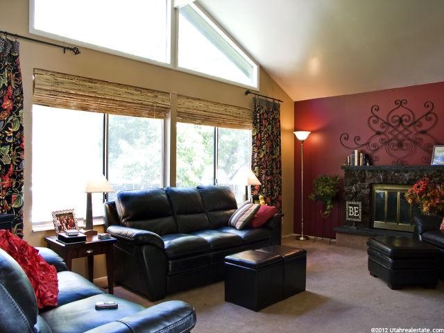 9062 Daybreak Dr, Sandy, UT 84093 — photo 2