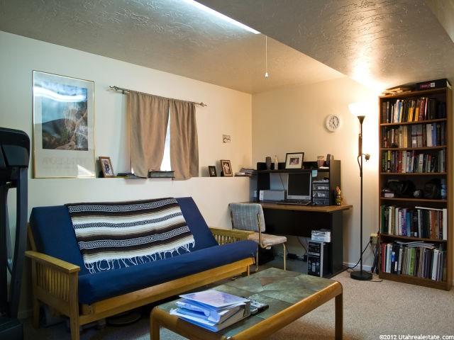 9062 Daybreak Dr, Sandy, UT 84093 — photo 11