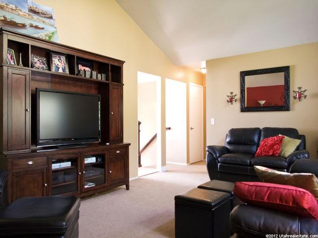 9062 Daybreak Dr, Sandy, UT 84093 — photo 3
