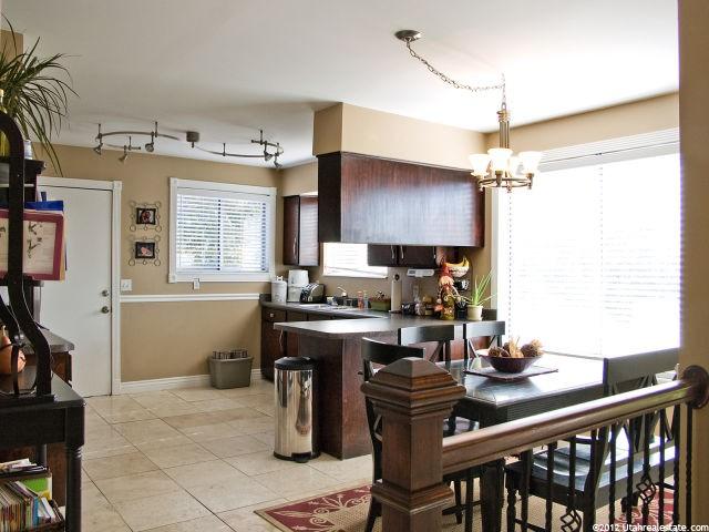 9062 Daybreak Dr, Sandy, UT 84093 — photo 5