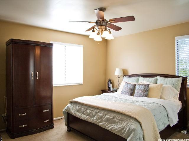 9062 Daybreak Dr, Sandy, UT 84093 — photo 8