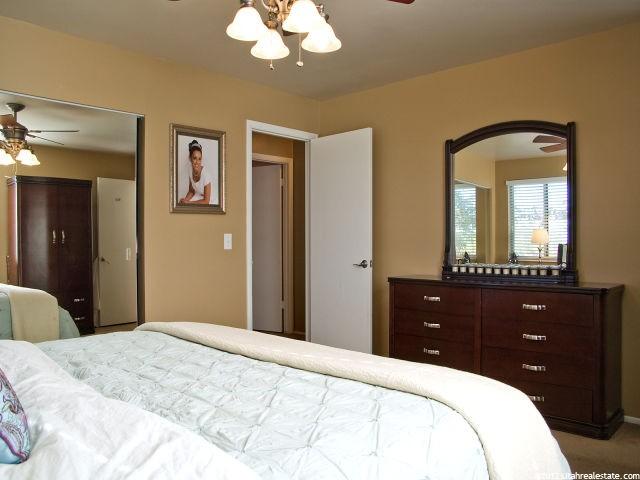 9062 Daybreak Dr, Sandy, UT 84093 — photo 9