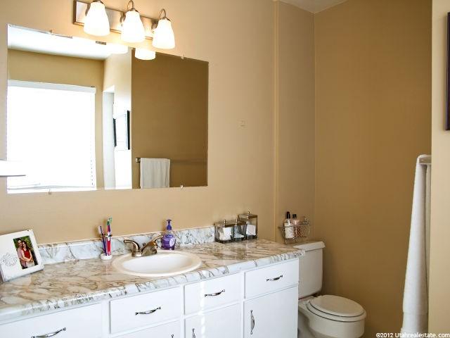 9062 Daybreak Dr, Sandy, UT 84093 — photo 10