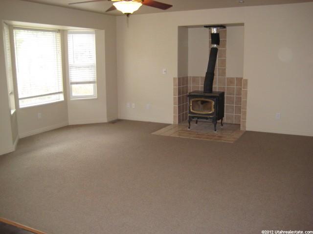 1783 Tree Top Ln, Heber City, UT 84032 — photo 2