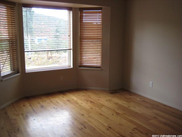 1783 Tree Top Ln, Heber City, UT 84032 — photo 3