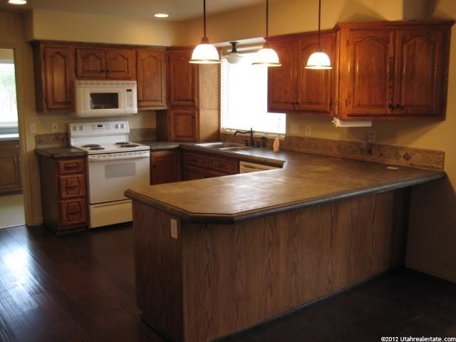 1783 Tree Top Ln, Heber City, UT 84032 — photo 4
