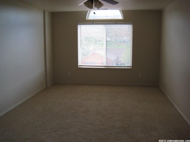 1783 Tree Top Ln, Heber City, UT 84032 — photo 5