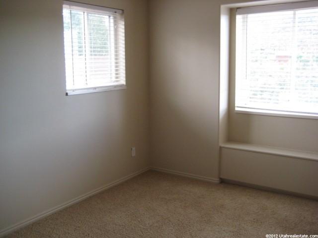 1783 Tree Top Ln, Heber City, UT 84032 — photo 6