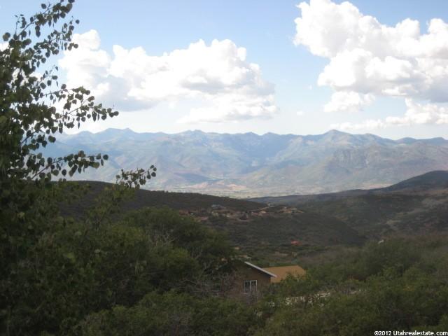1783 Tree Top Ln, Heber City, UT 84032 — photo 7