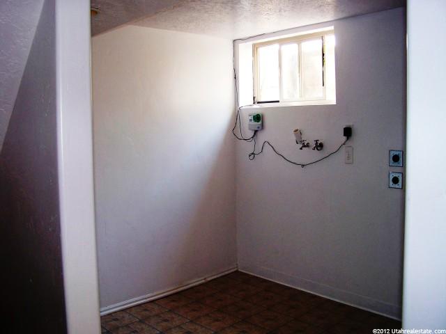 4575 Wallace Ln, Holladay, UT 84117 — photo 5