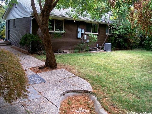 4575 Wallace Ln, Holladay, UT 84117 — photo 6