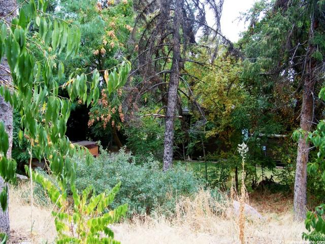 4575 Wallace Ln, Holladay, UT 84117 — photo 7