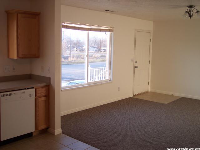 166 N 100 W, Nephi, UT 84648 — photo 3