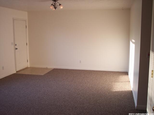 166 N 100 W, Nephi, UT 84648 — photo 4