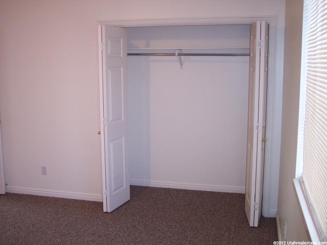 166 N 100 W, Nephi, UT 84648 — photo 5