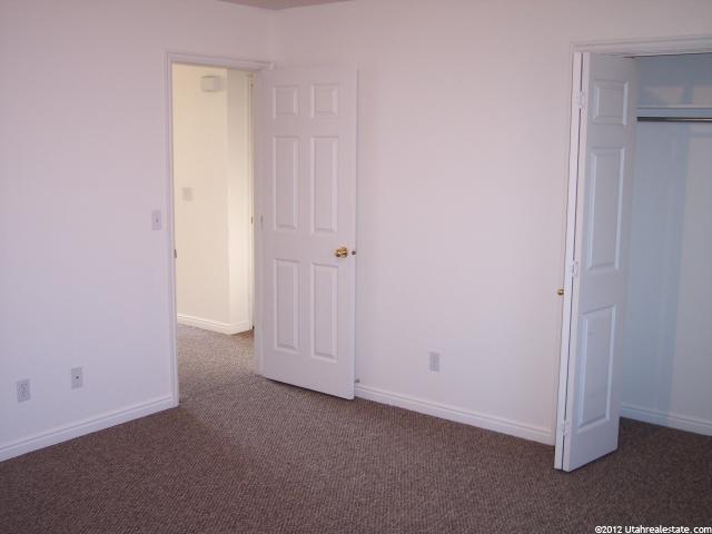 166 N 100 W, Nephi, UT 84648 — photo 6