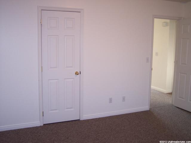 166 N 100 W, Nephi, UT 84648 — photo 7