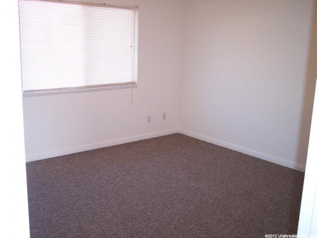 166 N 100 W, Nephi, UT 84648 — photo 8