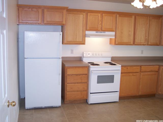 166 N 100 W, Nephi, UT 84648 — photo 9