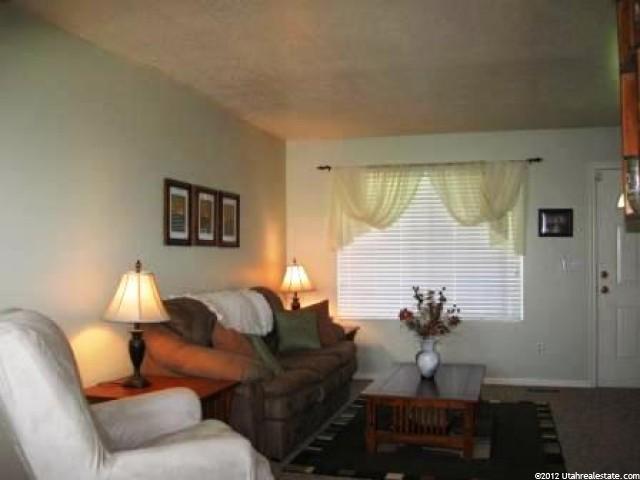 248 S 500 E, Clearfield, UT 84015 — photo 2
