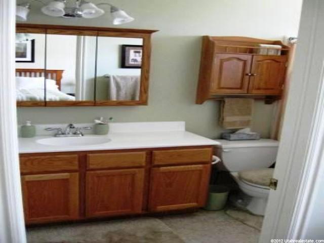 248 S 500 E, Clearfield, UT 84015 — photo 11