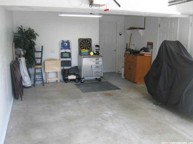 248 S 500 E, Clearfield, UT 84015 — photo 12