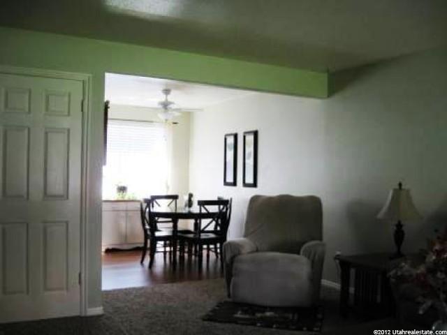 248 S 500 E, Clearfield, UT 84015 — photo 3