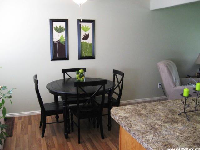 248 S 500 E, Clearfield, UT 84015 — photo 4