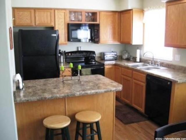248 S 500 E, Clearfield, UT 84015 — photo 5