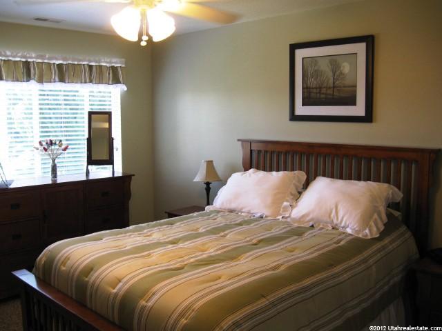248 S 500 E, Clearfield, UT 84015 — photo 6