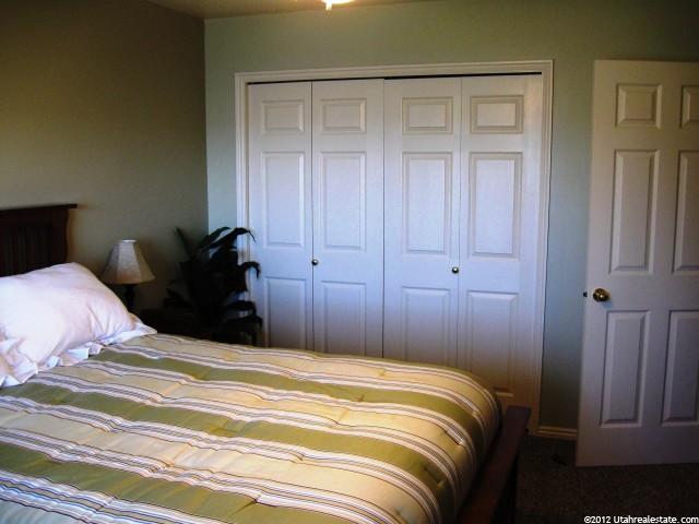 248 S 500 E, Clearfield, UT 84015 — photo 7