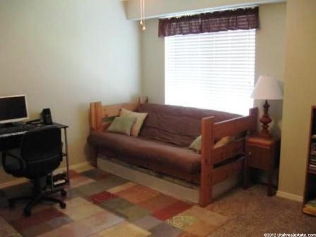 248 S 500 E, Clearfield, UT 84015 — photo 8