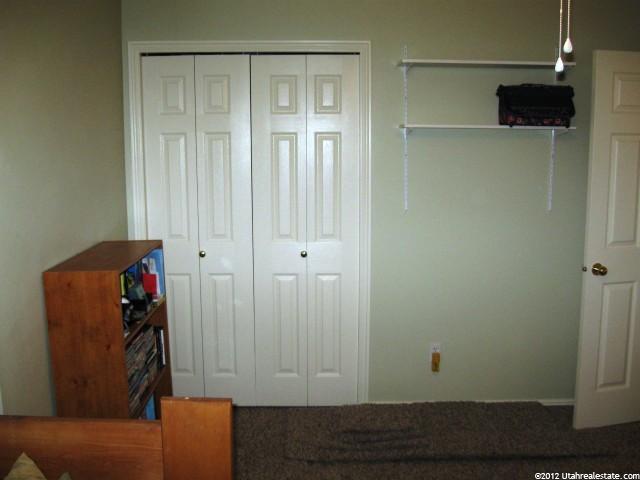 248 S 500 E, Clearfield, UT 84015 — photo 9
